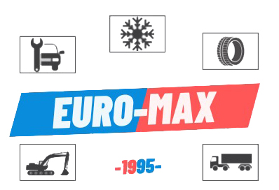 EURO-MAX